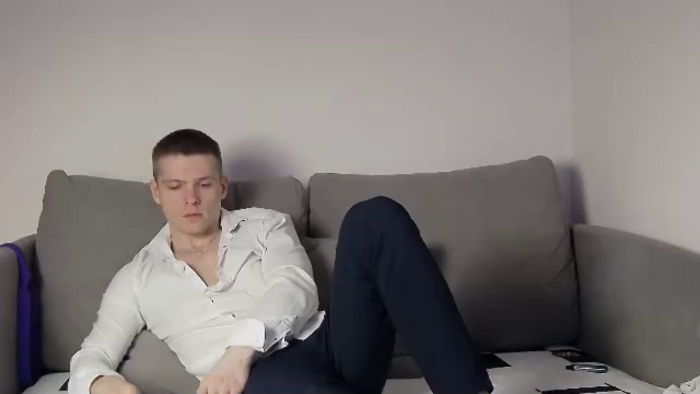 garett-perez