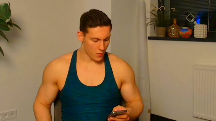 gino-leone