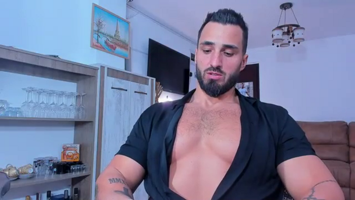 ian-hunk
