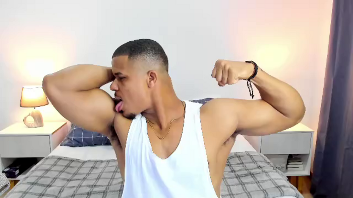 igor-sam