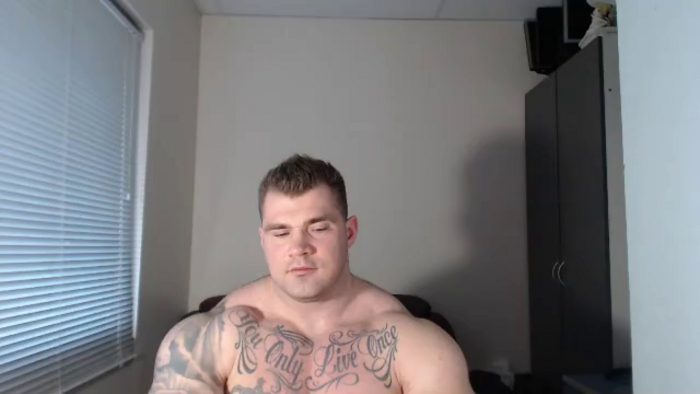 jacky-huge