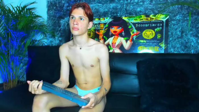 jacob-malik