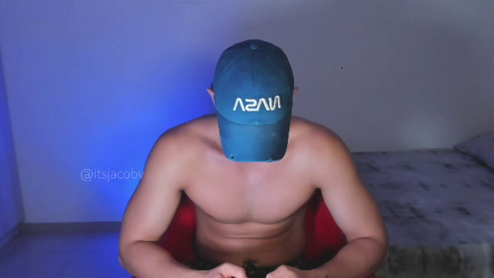 jacob-vegas