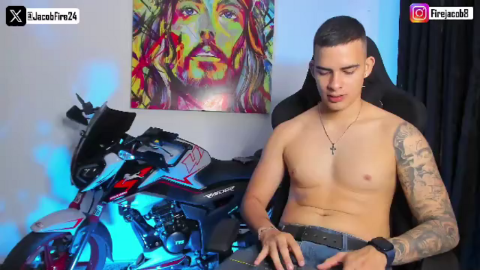 jacobo-anderson
