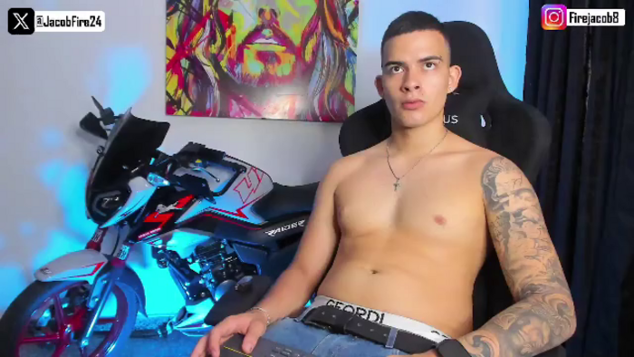 jacobo-anderson