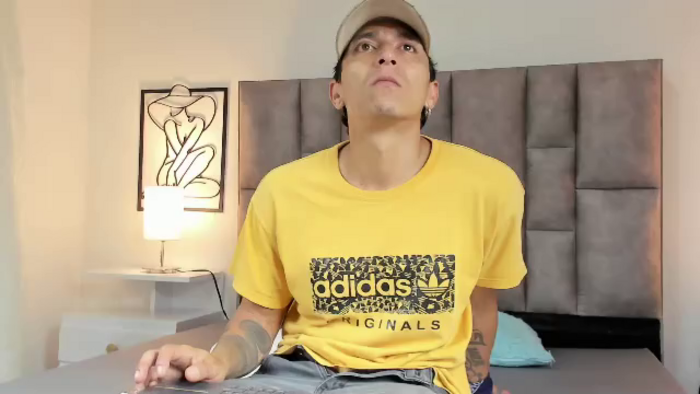 jake-moreno