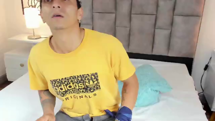 jake-moreno