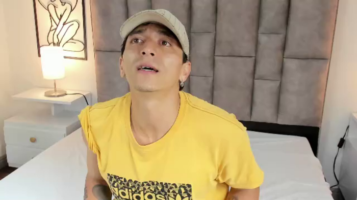 jake-moreno