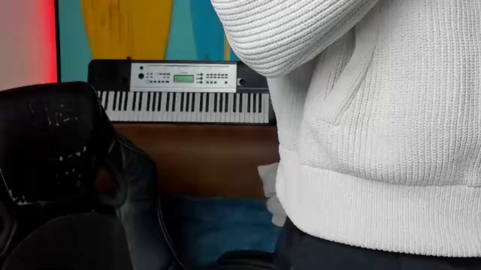 jamie-chu