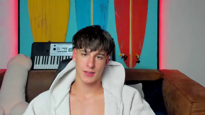 jamie-chu