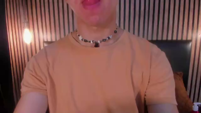 joji-sossa
