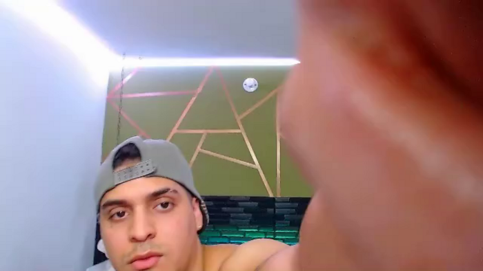 jordan-velez-and-rooney-saenz