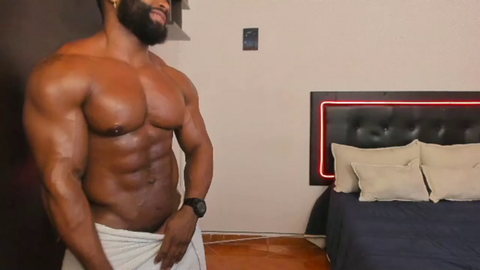 joseph-palacios