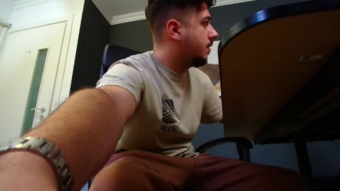 josh-knights