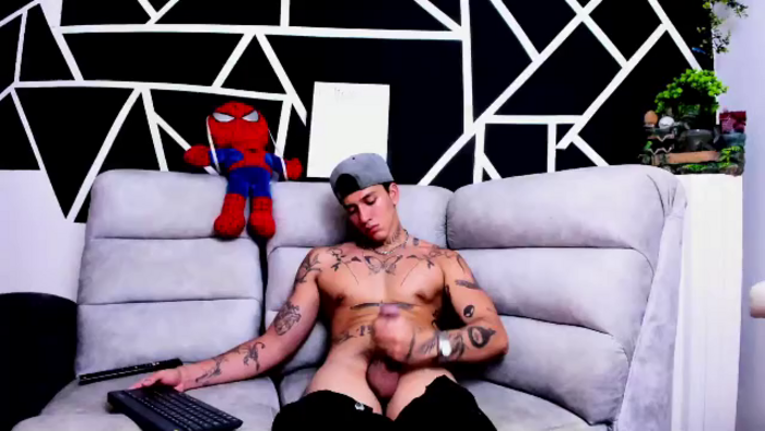 justin-fuller