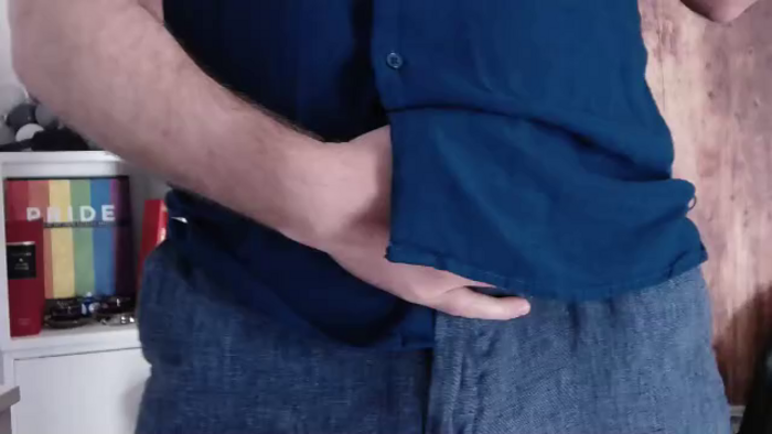 kai-starr