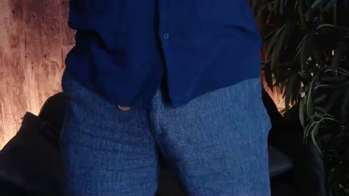 kai-starr