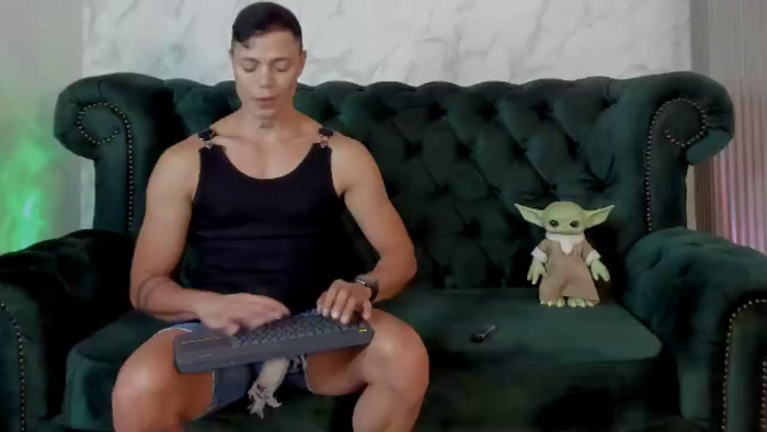 ken-zaenz