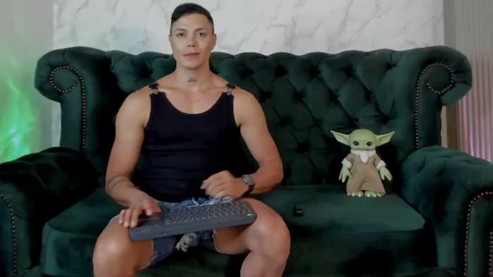 ken-zaenz