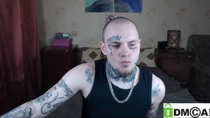 keny-dante