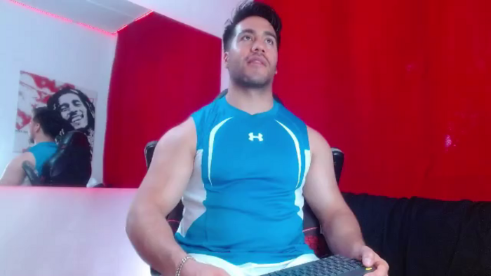 kyle-volkov