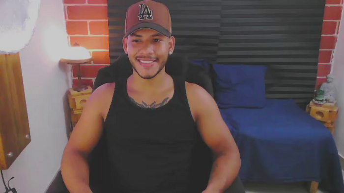 kylian-laurent