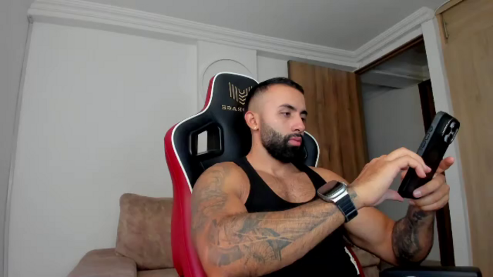 magnus-wolf