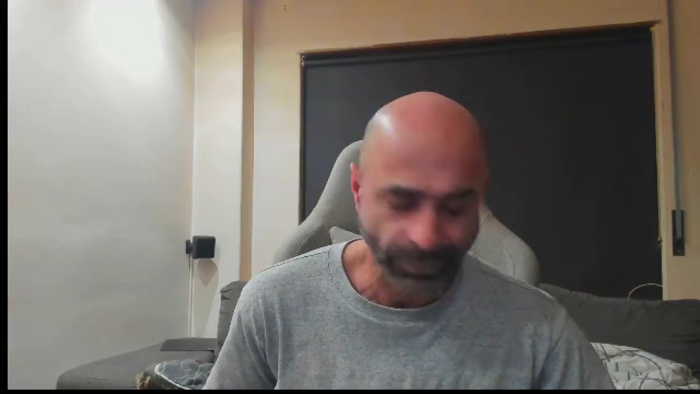 mark-antonelli