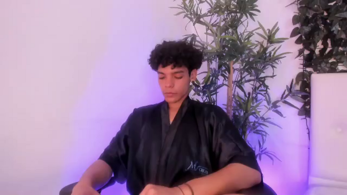 marlon-smiith