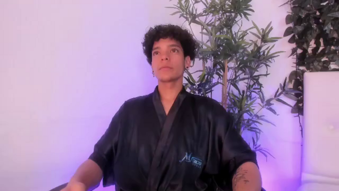 marlon-smiith