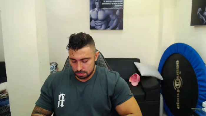 mateo-g
