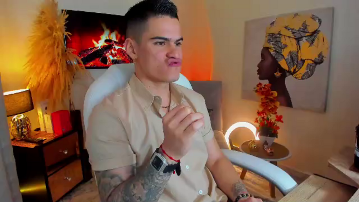 matt-andersson