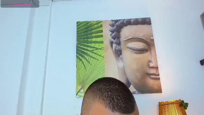 max-turneer