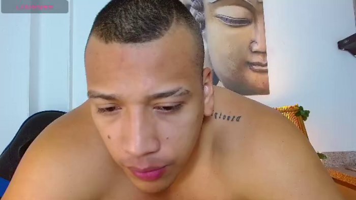 max-turneer