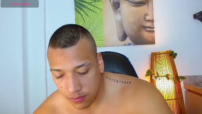 max-turneer
