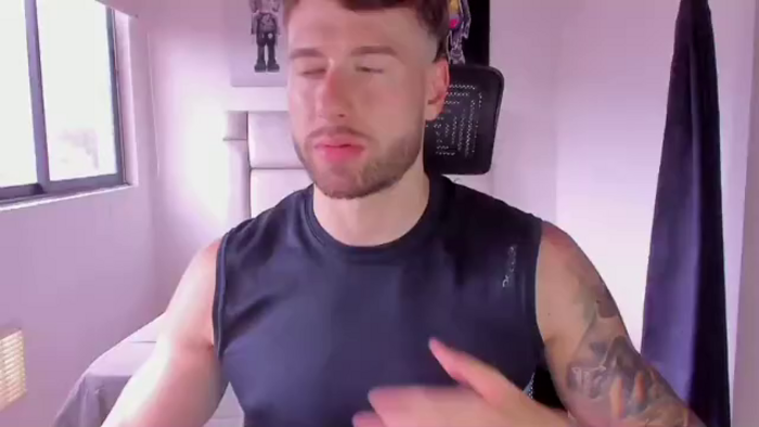 mike-skip