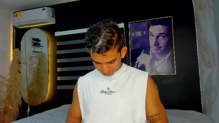 nathan-matthers