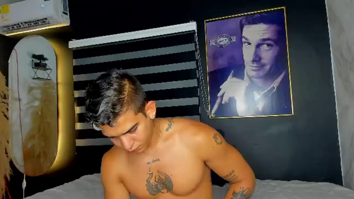 nathan-matthers