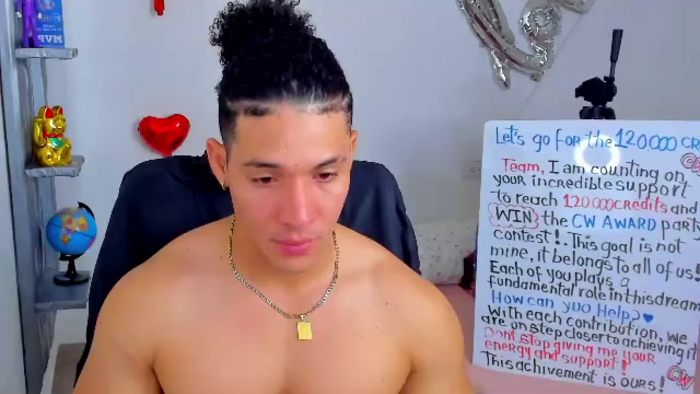 nick-cartier