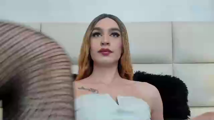 julieta-garca