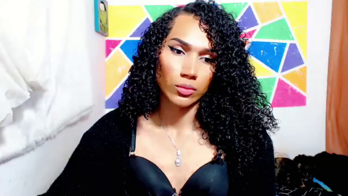 lunita-lopez