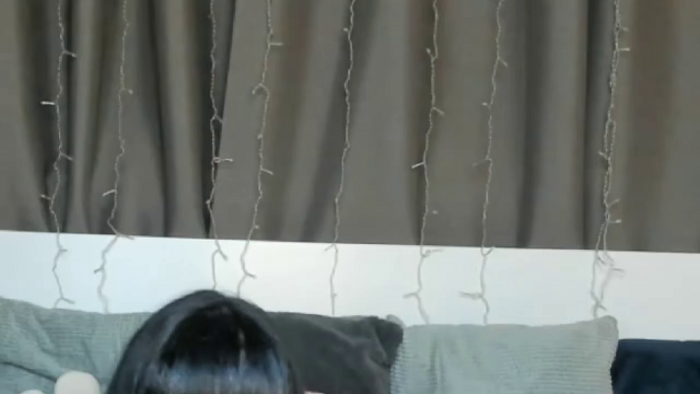 emily-reeed