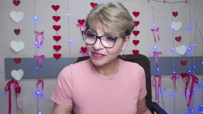 holly-incredible