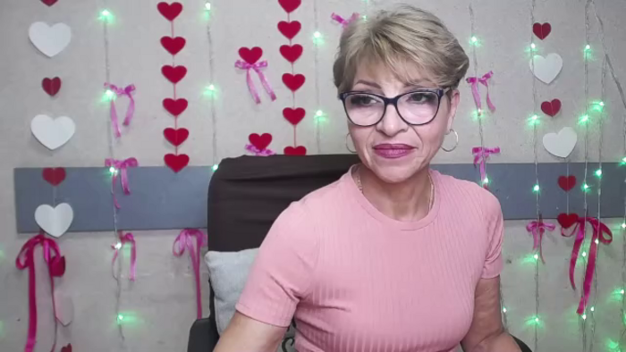 holly-incredible