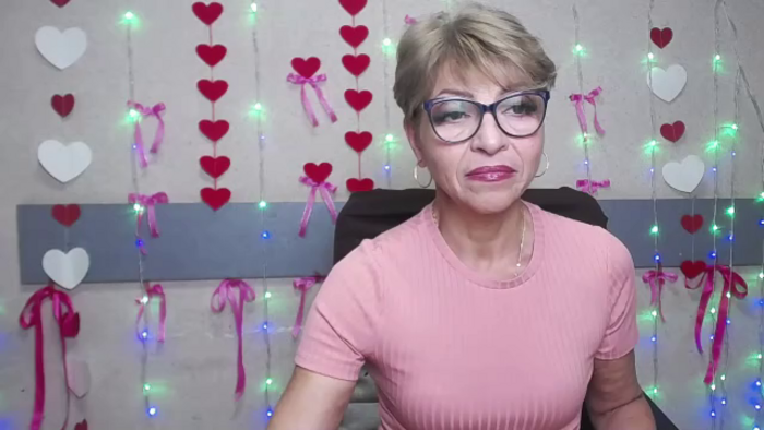 holly-incredible