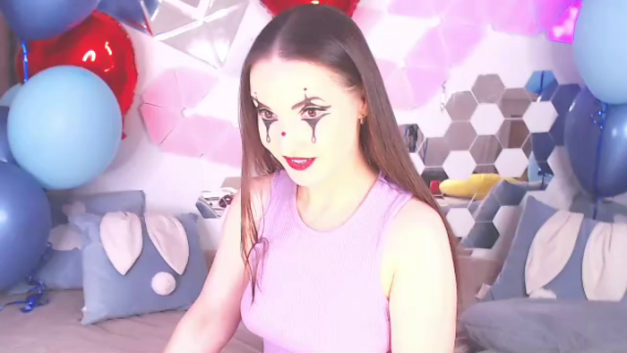 hot-alicia