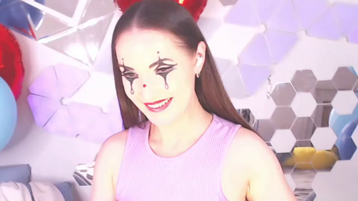 hot-alicia