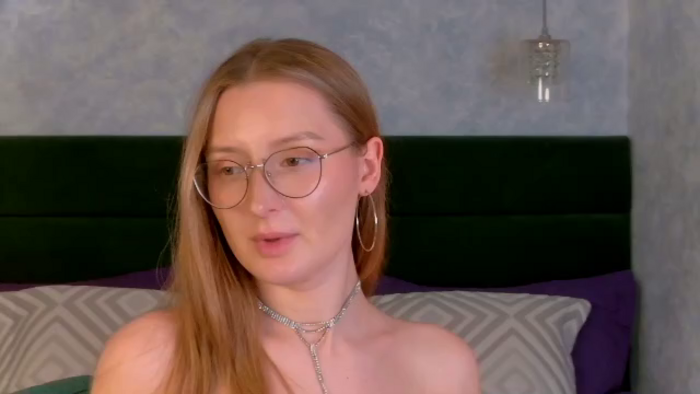 imogen-blare