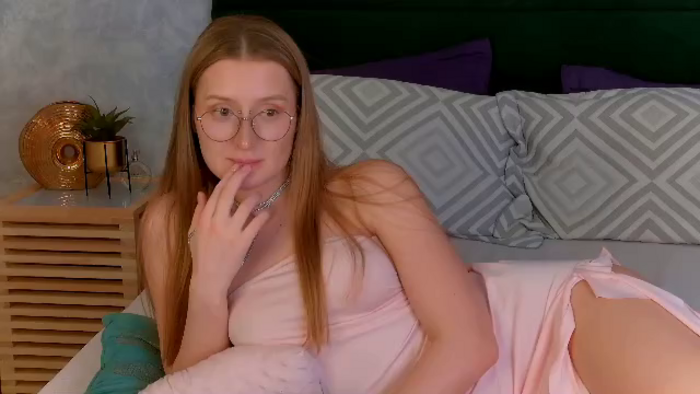 imogen-blare