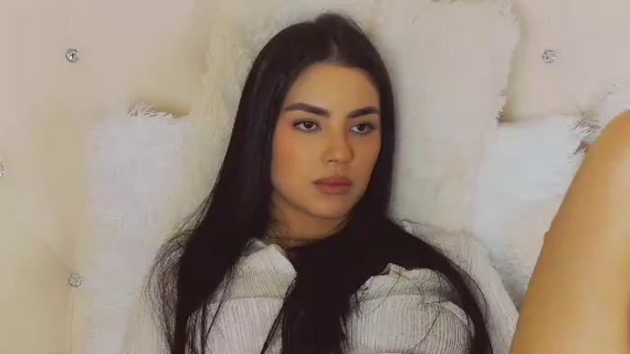 isadora-andrews